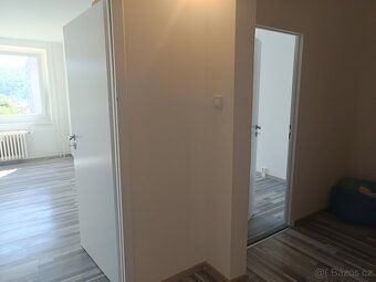 We offer for sale a cooperative apartment unit requesting conversion to personal ownership…