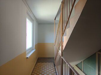 We offer for sale a cooperative apartment unit requesting conversion to personal ownership…