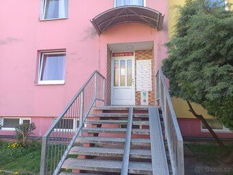 We offer for sale a cooperative apartment unit requesting conversion to personal ownership…