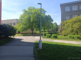 We offer for sale a cooperative apartment unit requesting conversion to personal ownership…