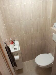 For sale house with yard and garden in village Jasenná within 20 km drive to Hradec Králové…