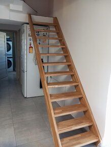 For sale house with yard and garden in village Jasenná within 20 km drive to Hradec Králové…