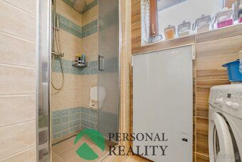 Ref No. 02396 We offer for sale apartment 1+1 in Neratovice in cooperative ownership.