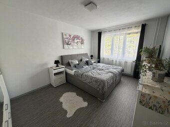 OstravaPoruba: ideal place for modern and comfortable living