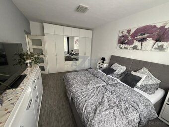 OstravaPoruba: ideal place for modern and comfortable living