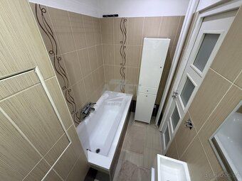 OstravaPoruba: ideal place for modern and comfortable living