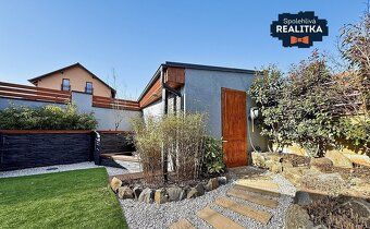 Ref. No. 00165 We offer for sale an exclusive modern new build property from 