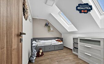 Ref. No. 00165 We offer for sale an exclusive modern new build property from 