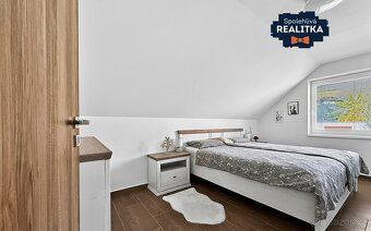 Ref. No. 00165 We offer for sale an exclusive modern new build property from 