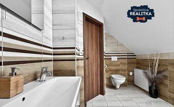 Ref. No. 00165 We offer for sale an exclusive modern new build property from 