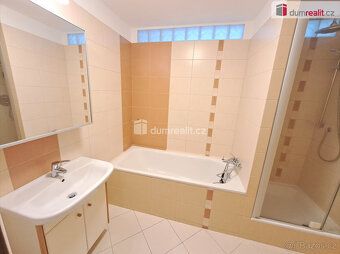 + fees, + refundable deposit, + realtor commission, Looking for housing
