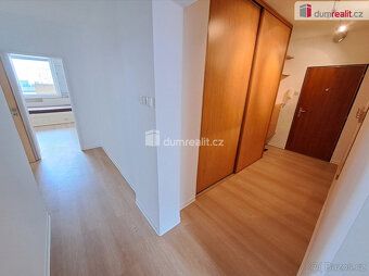 + fees, + refundable deposit, + realtor commission, Looking for housing