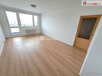 + fees, + refundable deposit, + realtor commission, Looking for housing
