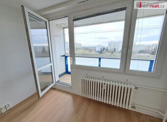 + fees, + refundable deposit, + realtor commission, Looking for housing