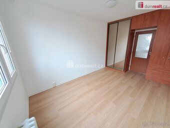 + fees, + refundable deposit, + realtor commission, Looking for housing