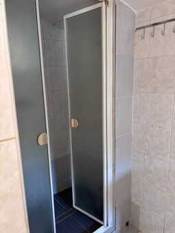 Ev.č. 00113-2 K dlouhodobému pronájmu nabízíme samostatně st