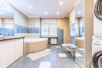 Nabízím k pronájmu byt v osobním vlastnictví o velikosti 2+1