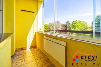 Ref No. 202618375 Looking for pleasant and practical housing? This