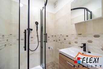 Ref No. 202618375 Looking for pleasant and practical housing? This