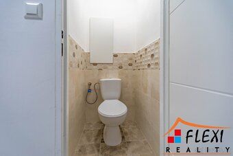 Ref No. 202618375 Looking for pleasant and practical housing? This
