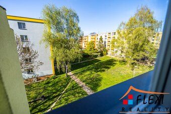 Ref No. 202618375 Looking for pleasant and practical housing? This