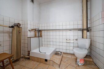 Prodej, domy/rodinný, 170 m2, Velenovy 55, 34101 Nalžovské H