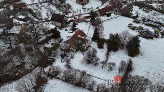 Prodej, domy/rodinný, 170 m2, Velenovy 55, 34101 Nalžovské H