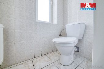 Hledáte kancelářské prostory k pronájmu? Dovolte, abychom Vá