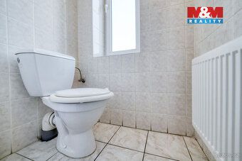 Hledáte kancelářské prostory k pronájmu? Dovolte, abychom Vá