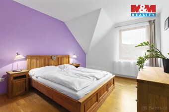 Nabízíme k prodeji penzion na okraji města Dobruška - Pulice