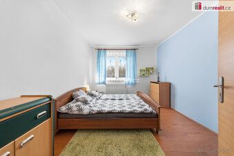 (včetně provize RK, veškerého právního a poradenského servis