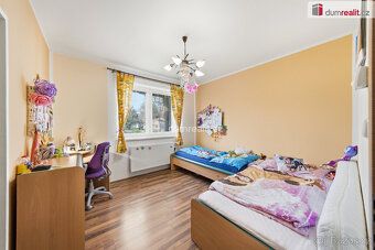 (včetně provize RK, veškerého právního a poradenského servis