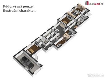 Včetně právního servisu a provize RK., Dumrealit.cz Vám zpro