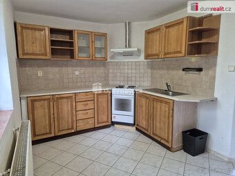Včetně právního servisu a provize RK., Dumrealit.cz Vám zpro