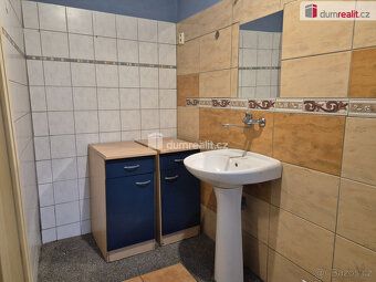 Včetně právního servisu a provize RK., Dumrealit.cz Vám zpro