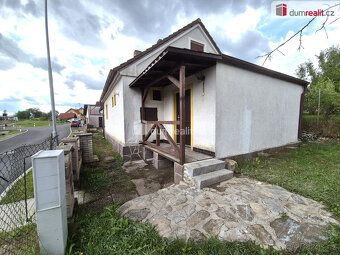 Včetně právního servisu a provize RK., Dumrealit.cz Vám zpro