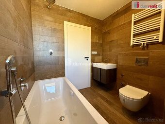 Provize RK 1 x měsíční nájem. Bez záloh na energie a služby 