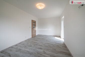 Dumrealit.cz will arrange for you to buy a beautiful just completed bungalow house of an L…