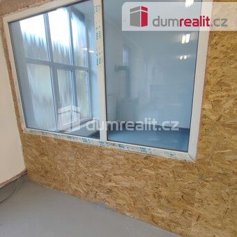 Real Estate Agency Realit.cz offers rental of premises measuring 200 m² which have been used…