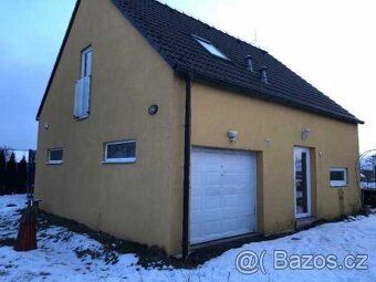 Rental in timber house Looking for healthiest housing for rent?