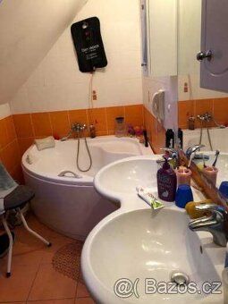 Rental in timber house Looking for healthiest housing for rent?