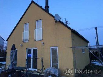 Rental in timber house Looking for healthiest housing for rent?