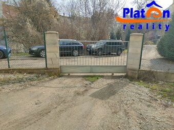 RESERVATIONS!!! RESERVATIONS!!! FOR SALE FLAT UNIT IN PRIVATE OWNERSHIP OF SIZE 1+1+L /42 m²/…