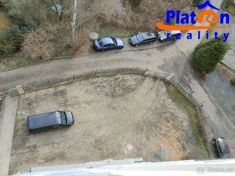 RESERVATIONS!!! RESERVATIONS!!! FOR SALE FLAT UNIT IN PRIVATE OWNERSHIP OF SIZE 1+1+L /42 m²/…
