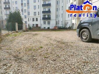 RESERVATIONS!!! RESERVATIONS!!! FOR SALE FLAT UNIT IN PRIVATE OWNERSHIP OF SIZE 1+1+L /42 m²/…