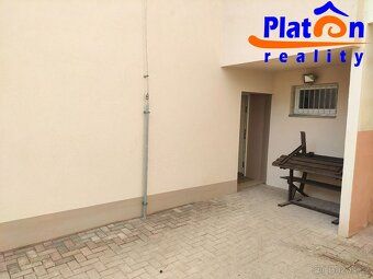 RESERVATIONS!!! RESERVATIONS!!! FOR SALE FLAT UNIT IN PRIVATE OWNERSHIP OF SIZE 1+1+L /42 m²/…