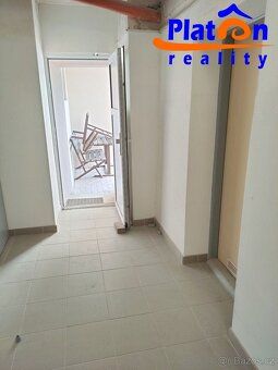RESERVATIONS!!! RESERVATIONS!!! FOR SALE FLAT UNIT IN PRIVATE OWNERSHIP OF SIZE 1+1+L /42 m²/…