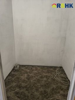 I offer for rent a beautiful 2 bedroom apartment in a quiet and sought after location