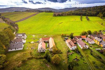 Exclusively offered for sale is a building plot with all necessary facilities for construction…