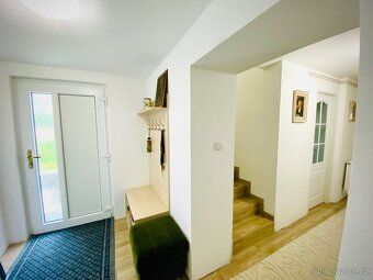 Property clearance Removal of old furniture Cleaning Minor repairs Preparation for sale…
